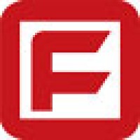 Fedegari Technologies, Inc. Logo