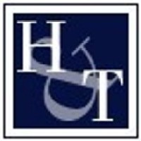 Hogg & Thorburn Logo
