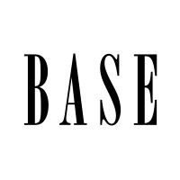 Base Models Logo