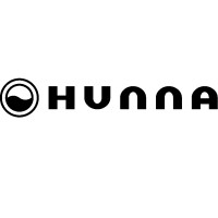 Hunna Logo