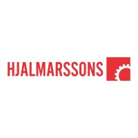 Hjalmarssons Logo