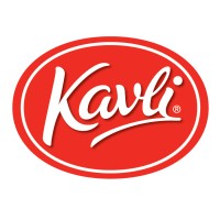O. Kavli AS Logo