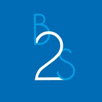 Booster2Success Logo