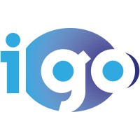 IGO Logo