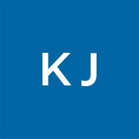 Koley Jessen P.C., L.L.O. Logo
