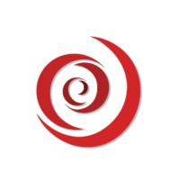 KORU s.r.l. Logo