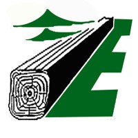 Ekşioğlu Orman Ürünleri San. Tic. Ltd. Şti Logo