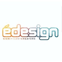 Reclamemakers Edesign Ede Logo