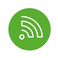 easyRFID Logo