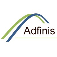 Adfinis Consulting LLC Logo