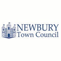 Newbury Town Council Logo