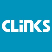 Clinks Logo