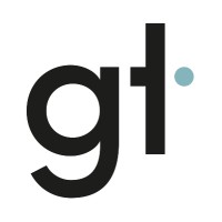 GANDT Ventures Logo