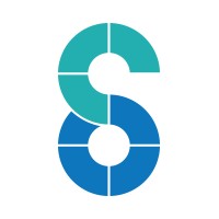Speaking Office Logo