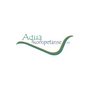 Aqua Kompetanse AS Logo