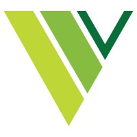 VECTOR Life Sciences Ltd. (Pty) Logo