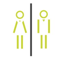 Lovely Toilettes - Toilettes écologiques Logo