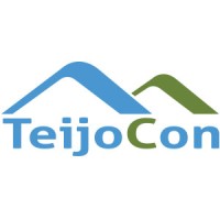 TeijoCon Oy Logo