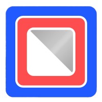 ItalSystem S.r.l. Logo