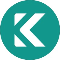 KAMIC Installation AB Logo