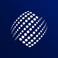 Flexfire LEDs, Inc. Logo