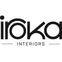Iroka Interiors Logo