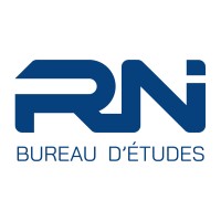 RNI Logo