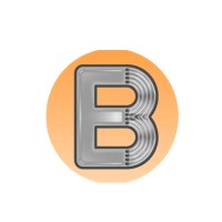 Boavida S.L. Logo