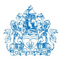 Lancaster City Council Logo
