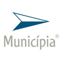 Municípia, S.A. Logo