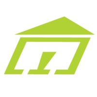 Lanzarote Investments Real Estate Logo