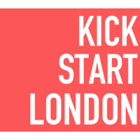 Kickstart London Logo