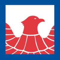 Phoenixville Federal Bank & Trust Logo