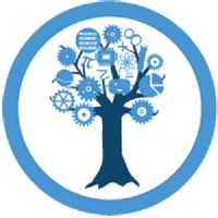 Chasewood Learning Logo