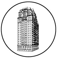London Terrace Psychiatry Logo