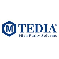 Tedia Company, Inc Logo