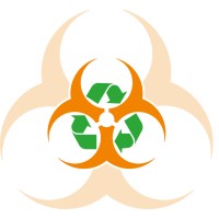 DMI Solutions INC Logo