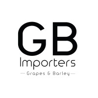 G&B Importers Logo