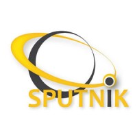 Sputnik-K LLC Logo