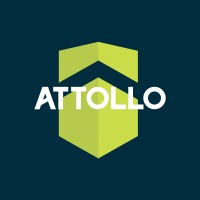 ATTOLLO PREP Logo