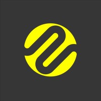 brightlamp Inc. Logo