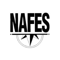 National Association of Food Equipment Suppliers Ltd Logo