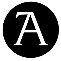 Apollo – The International Art Magazine Logo