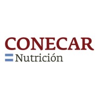 CONECAR NUTRICIÓN S.A. Logo