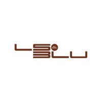 LS&Blu Logo