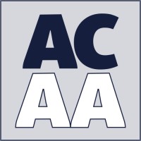 ACAA Logo