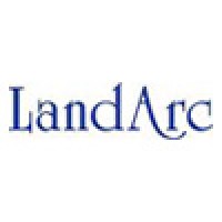 LandArc Logo