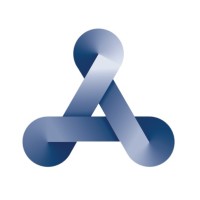 Alta Credit - Crédito y Capital Logo