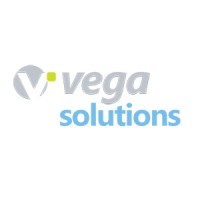 Vegasolutions Logo