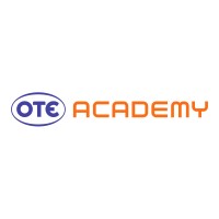 OTEAcademy Logo